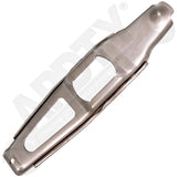 APDTY 141502 Clutch Fork Release Arm