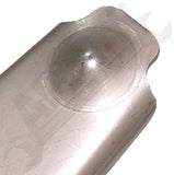 APDTY 141502 Clutch Fork Release Arm