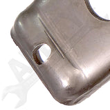 APDTY 141502 Clutch Fork Release Arm