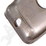 APDTY 141502 Clutch Fork Release Arm