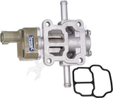 APDTY 141503 IAC Idle Air Control Valve