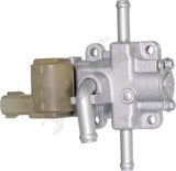 APDTY 141503 IAC Idle Air Control Valve