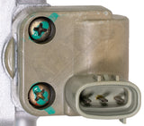 APDTY 141503 IAC Idle Air Control Valve