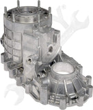 APDTY 141508 Front Half Transfer Case Housing Assembly - NP261