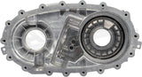 APDTY 141508 Front Half Transfer Case Housing Assembly - NP261