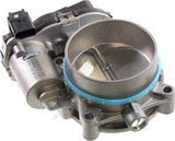 APDTY 141513 Throttle Body Actuator Valve Idle IAC TPS Position Sensor Assembly