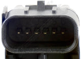 APDTY 141513 Throttle Body Actuator Valve Idle IAC TPS Position Sensor Assembly
