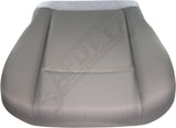 APDTY 141522 Seat Bottom Cushion