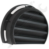 Fog Light