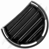 Fog Light