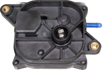 APDTY 141541 4WD 4-Wheel Drive Transfer Case Shift Control Motor (33251-8S011)