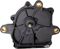 APDTY 141542 4WD Transfer Case Shift Control Motor Fits Colorado Canyon Pickup