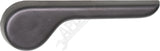 APDTY 141550 Driver Seat Recliner Adjustment Handle