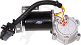 APDTY 141553 Transfer Case Shift Actuator Motor