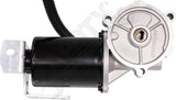 APDTY 141553 Transfer Case Shift Actuator Motor