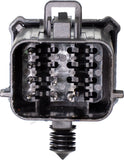 APDTY 141553 Transfer Case Shift Actuator Motor