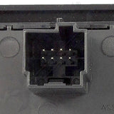 APDTY 141555 Instrument Cluster Aux Auxilliary Switch Set Voltage Regulator, Etc