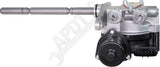APDTY 141557 4WD 4-Wheel Drive Transfer Case Shift Actuator Motor
