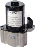 APDTY 141558 Transfer Case Shift Motor