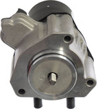 APDTY 141558 Transfer Case Shift Motor