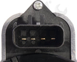 APDTY 141558 Transfer Case Shift Motor