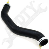 APDTY 141559 Replacement Lower Radiator Coolant Hose Inlet