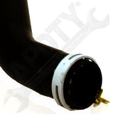 APDTY 141559 Replacement Lower Radiator Coolant Hose Inlet