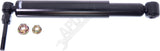 APDTY 141571 Steering Stabilizer Shock; Helps Prevent Death Wobble (52088251)