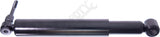 APDTY 141571 Steering Stabilizer Shock; Helps Prevent Death Wobble (52088251)