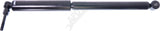 APDTY 141571 Steering Stabilizer Shock; Helps Prevent Death Wobble (52088251)