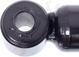 APDTY 141571 Steering Stabilizer Shock; Helps Prevent Death Wobble (52088251)