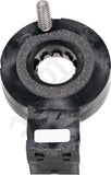APDTY 141572 Steering Wheel Angle Motion Position Sensor