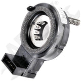 APDTY 141576 Steering Wheel Angle Motion Position Sensor 26109034