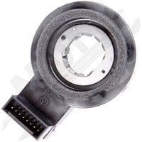 APDTY 141578 Steering Wheel Angle Motion Position Sensor
