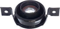 APDTY 141594 Driveshaft Center Support Bearing