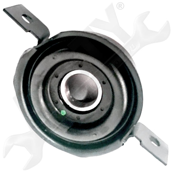 APDTY 141594 Driveshaft Center Support Bearing