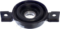 APDTY 141594 Driveshaft Center Support Bearing