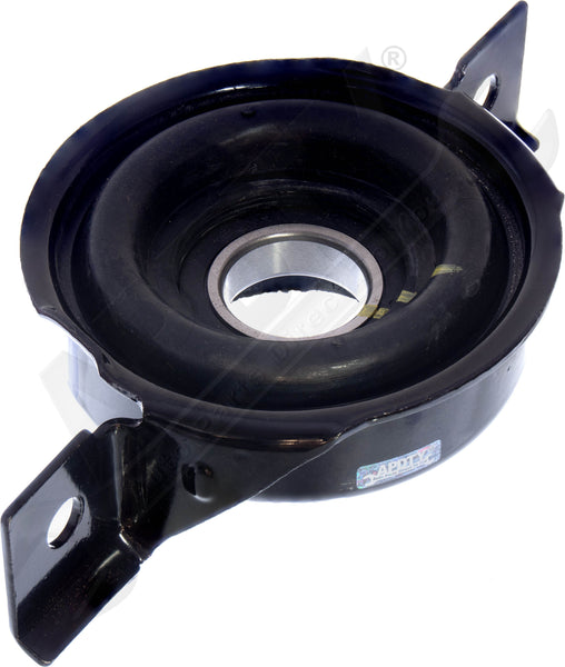 APDTY 141594 Driveshaft Center Support Bearing