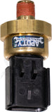 APDTY 141596 Engine Oil Pressure Sensor (Mounts In 3.6L Oil Filter Housing)