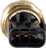 APDTY 141596 Engine Oil Pressure Sensor (Mounts In 3.6L Oil Filter Housing)