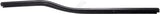 APDTY 141597 Door To Window Glass Rubber Belt Weatherstrip Dew Wipe Seal Frt Lft