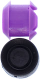 APDTY 141607 Shift Cable Bushing (Allows Repair Instead Of Cable Replacement)