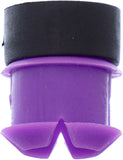 APDTY 141607 Shift Cable Bushing (Allows Repair Instead Of Cable Replacement)