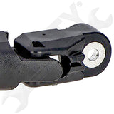 APDTY 141608 Windshield Wiper Arm Blade Holder Rear