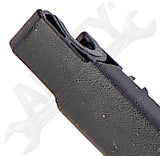 APDTY 141608 Windshield Wiper Arm Blade Holder Rear