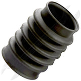 APDTY 141609 Driveshaft Center Support Bearing