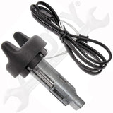 APDTY 141610 Ignition Lock Cylinder