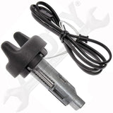 APDTY 141610 Ignition Lock Cylinder