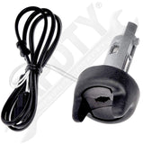 APDTY 141610 Ignition Lock Cylinder