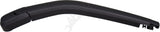 APDTY 141611 Rear Wiper Arm Replaces